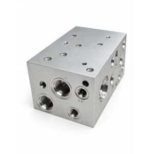 bloco-hidraulico-controle-de-valvulas-51593066