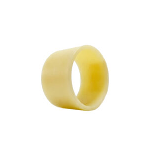 Casquilho - 45 mm DI x 51 mm DE - 87280254