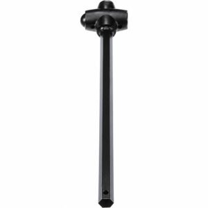 acoplador-do-distribuidor-de-palha-47431541
