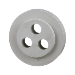 Chapa de Aço - 47646799