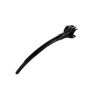Dedo Recolhedor Plataforma - 6210523