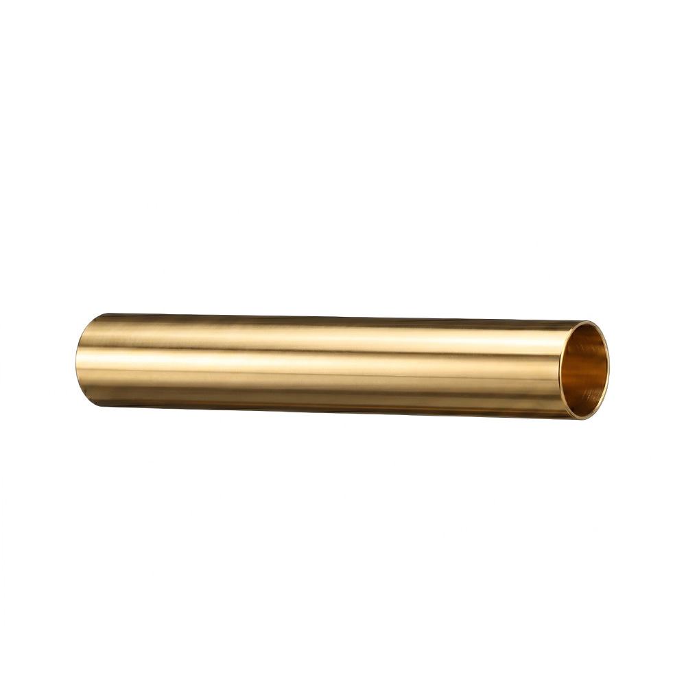 LUVA DE AÇO - 413513a1