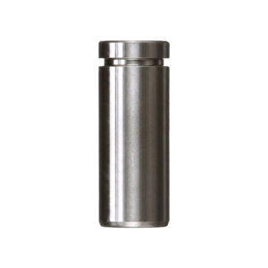 Pino de Aço - 345893A1