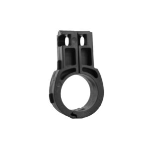 Suporte do Rolamento Para Bobina de Tubo - 84469382