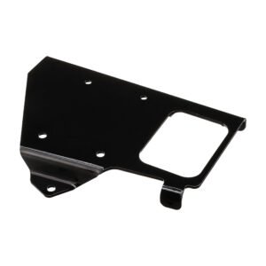 suporte-do-alimentador-877758673