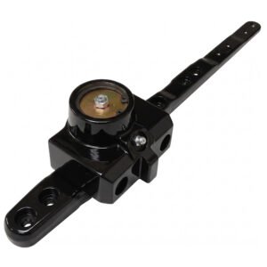 cabeca-da-navalha-completa-ld-51459054
