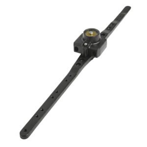 cabeca-da-navalha-completa-le-51459052
