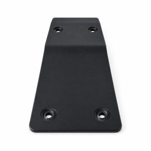 chapa-deslizante-plataforma-377588a1