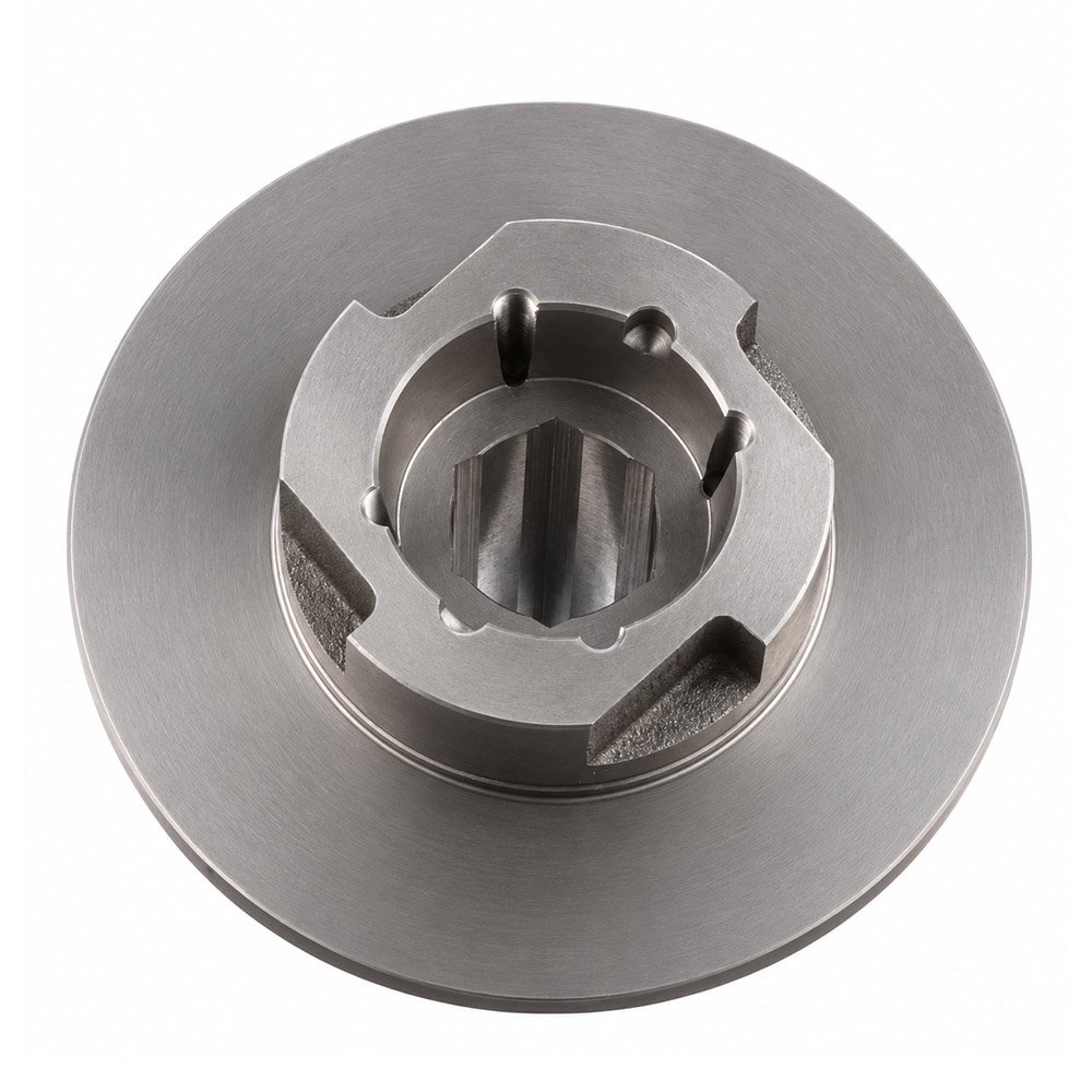 Cubo - 84124122
