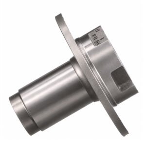 Cubo - 84124122