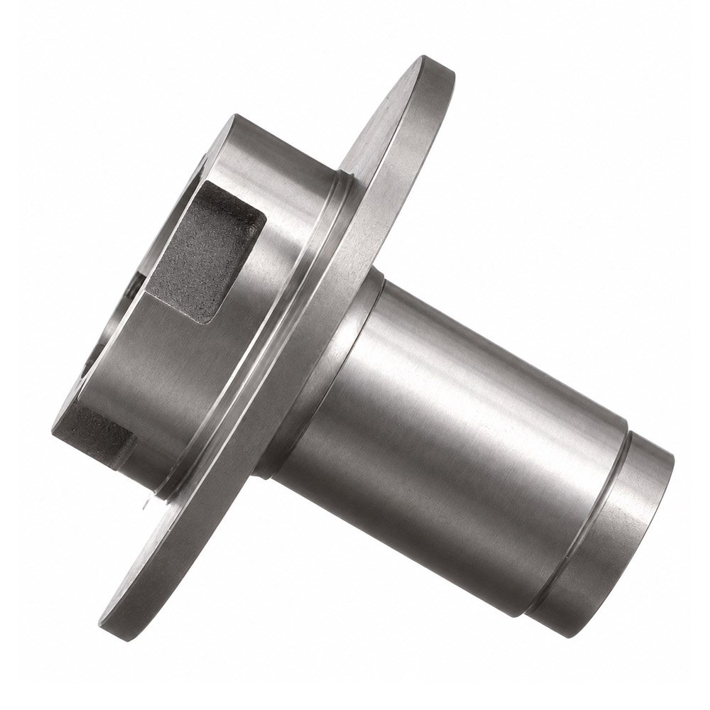 Cubo - 84124122