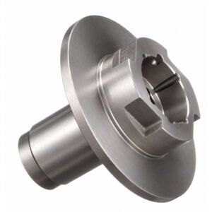 cubo-84124122