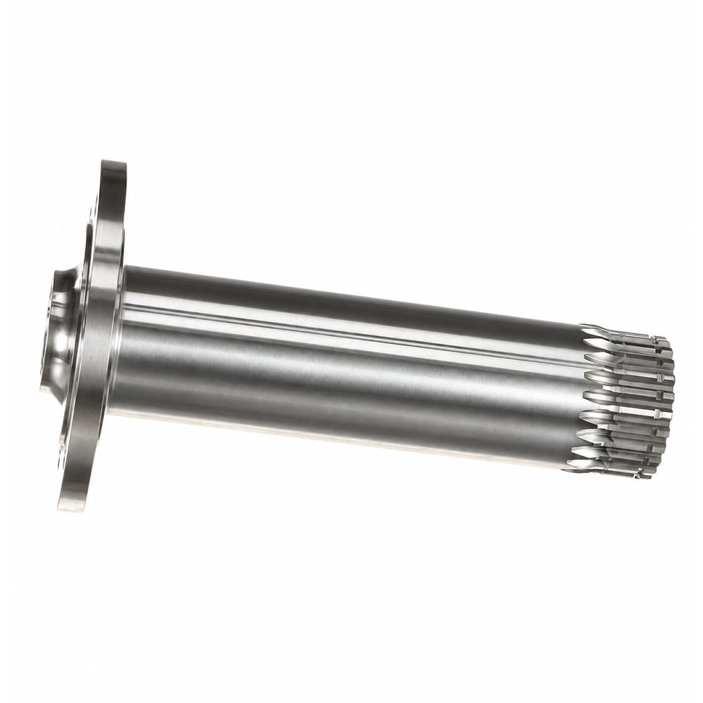 Cubo Transmissão do Rotor - 184489C1