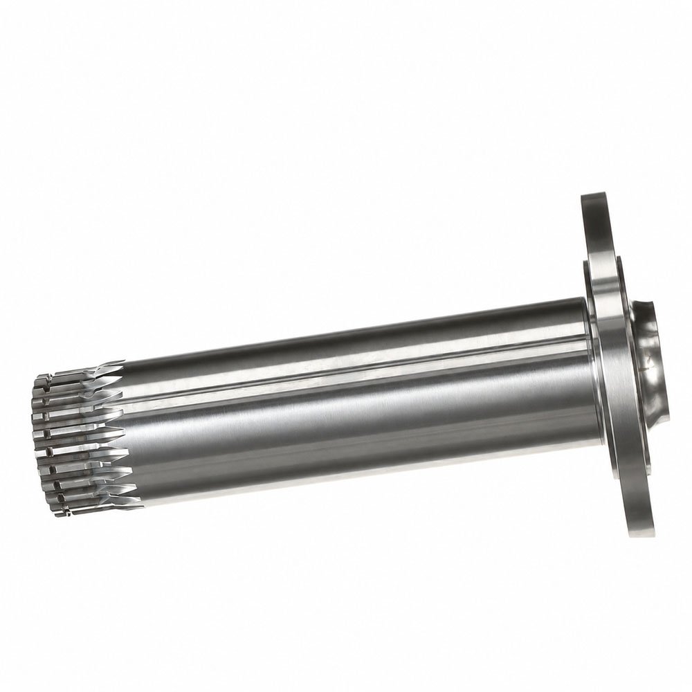 Cubo Transmissão do Rotor - 184489C1
