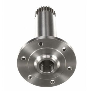 cubo-transmissao-do-rotor-184489c1-2