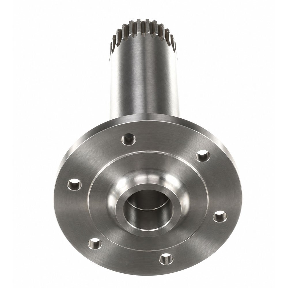 Cubo Transmissão do Rotor - 184489C1