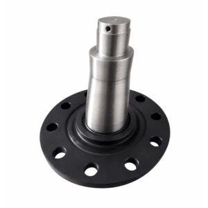 cubo-transmissao-do-rotor-184489c1