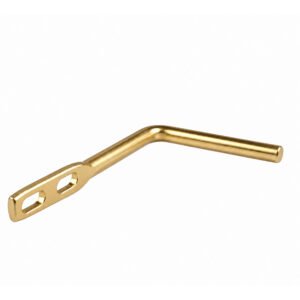 Separator Shield Guide - 394486A2