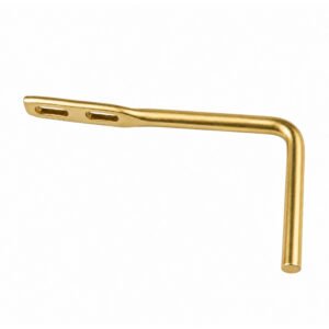 separator-shield-guide-394486a2