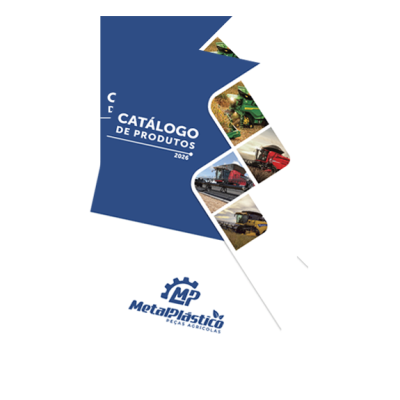 metalplastico_peças_agricolas_Rio_Verde_GO_Catalogo